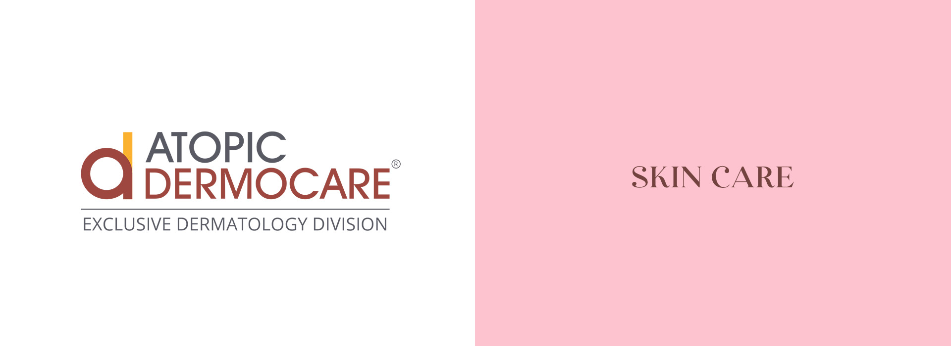 Atopic-Dermocare-New-Banner_5